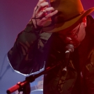 Preview Image 1